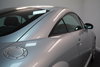 Audi TT 225 bhp quattro bam engine code 2dr Manual 2026