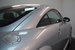Audi TT 225 bhp quattro bam engine code 2dr Manual 2004