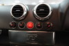 Audi TT 225 bhp quattro bam engine code 2dr Manual 2026