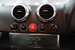 Audi TT 225 bhp quattro bam engine code 2dr Manual 2004