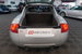 Audi TT 225 bhp quattro bam engine code 2dr Manual 2004