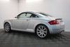 Audi TT 225 bhp quattro bam engine code 2dr Manual 2026