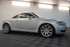Audi TT 225 bhp quattro bam engine code 2dr Manual 2026