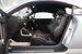 Audi TT 225 bhp quattro bam engine code 2dr Manual 2004