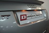 Audi TT 225 bhp quattro bam engine code 2dr Manual 2026