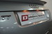 Audi TT 225 bhp quattro bam engine code 2dr Manual 2004