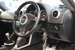 Audi TT 225 bhp quattro bam engine code 2dr Manual 2004
