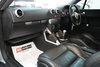 Audi TT 225 bhp quattro bam engine code 2dr Manual 2026