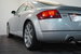 Audi TT 225 bhp quattro bam engine code 2dr Manual 2004