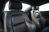 Audi TT 225 bhp quattro bam engine code 2dr Manual 2026