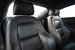Audi TT 225 bhp quattro bam engine code 2dr Manual 2004