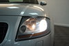Audi TT 225 bhp quattro bam engine code 2dr Manual 2026