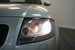 Audi TT 225 bhp quattro bam engine code 2dr Manual 2004