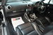 Audi TT 225 bhp quattro bam engine code 2dr Manual 2004