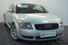 Audi TT 225 bhp quattro bam engine code 2dr Manual 2004