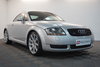 Audi TT 225 bhp quattro bam engine code 2dr Manual 2026