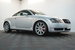 Audi TT 225 bhp quattro bam engine code 2dr Manual 2004