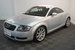 Audi TT 225 bhp quattro bam engine code 2dr Manual 2004