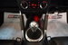 Audi TT 225 bhp quattro bam engine code 2dr Manual 2004