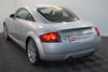 Audi TT 225 bhp quattro bam engine code 2dr Manual 2026