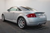 Audi TT 225 bhp quattro bam engine code 2dr Manual 2026
