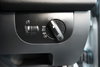 Audi TT 225 bhp quattro bam engine code 2dr Manual 2026