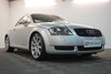 Audi TT 225 bhp quattro bam engine code 2dr Manual 2026