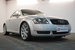 Audi TT 225 bhp quattro bam engine code 2dr Manual 2004