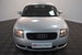 Audi TT 225 bhp quattro bam engine code 2dr Manual 2004