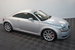 Audi TT 225 bhp quattro bam engine code 2dr Manual 2004