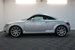 Audi TT 225 bhp quattro bam engine code 2dr Manual 2004