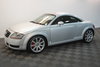 Audi TT 225 bhp quattro bam engine code 2dr Manual 2026