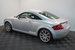 Audi TT 225 bhp quattro bam engine code 2dr Manual 2004