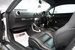 Audi TT 225 bhp quattro bam engine code 2dr Manual 2004