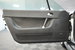 Audi TT 225 bhp quattro bam engine code 2dr Manual 2004