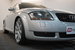 Audi TT 225 bhp quattro bam engine code 2dr Manual 2004