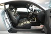 Audi TT 225 bhp quattro bam engine code 2dr Manual 2026