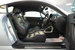 Audi TT 225 bhp quattro bam engine code 2dr Manual 2004