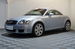 Audi TT 3.2 Coupe 2dr Petrol DSG quattro (238 g/km, 247 bhp) 2dr Automatic 2004
