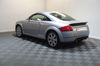 Audi TT 3.2 Coupe 2dr Petrol DSG quattro (238 g/km, 247 bhp) 2dr Automatic 2025