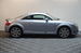 Audi TT 3.2 Coupe 2dr Petrol DSG quattro (238 g/km, 247 bhp) 2dr Automatic 2004