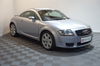 Audi TT 3.2 Coupe 2dr Petrol DSG quattro (238 g/km, 247 bhp) 2dr Automatic 2025