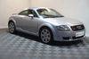 Audi TT 3.2 Coupe 2dr Petrol DSG quattro (238 g/km, 247 bhp) 2dr Automatic 2025