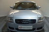 Audi TT 3.2 Coupe 2dr Petrol DSG quattro (238 g/km, 247 bhp) 2dr Automatic 2025