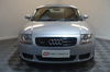 Audi TT 3.2 Coupe 2dr Petrol DSG quattro (238 g/km, 247 bhp) 2dr Automatic 2025