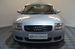 Audi TT 3.2 Coupe 2dr Petrol DSG quattro (238 g/km, 247 bhp) 2dr Automatic 2004