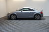 Audi TT 3.2 Coupe 2dr Petrol DSG quattro (238 g/km, 247 bhp) 2dr Automatic 2025