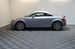 Audi TT 3.2 Coupe 2dr Petrol DSG quattro (238 g/km, 247 bhp) 2dr Automatic 2004
