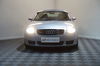 Audi TT 3.2 Coupe 2dr Petrol DSG quattro (238 g/km, 247 bhp) 2dr Automatic 2025
