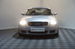 Audi TT 3.2 Coupe 2dr Petrol DSG quattro (238 g/km, 247 bhp) 2dr Automatic 2004